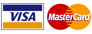 logo_visa_mastercard-300x111