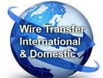 payment-wiretransfer