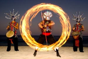 Fire-Dancers-003