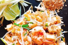 pad-thai-pad-thai-noodles-pad-thai-padthai-delicious-thai-food-taste-of-thailand-asian-food-asian_t20_a79kLw
